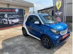 SMART - Fortwo - 70 1.0 twinamic Prime