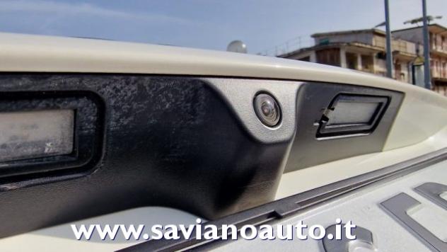 JEEP Compass 1.6 Multijet II 2WD Limited rif. 23986640 - Foto 5