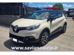 RENAULT Captur TCe 12V 90 CV Start&Stop Energy Hypnotic rif. 23971829