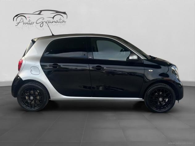 RENAULT Scic dCi 8V 110 CV Energy Intens IN OTTIME CONDIZIONI! - Foto 8