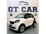 SMART ForTwo 70 1.0 Prime rif. 24133974