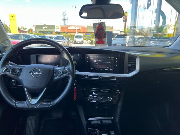 Opel Mokka 2ª serie 1.2 Turbo 130 CV aut. Elegance - Foto 8