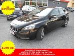 VOLVO V40 D2 1.6 D Kinetic - OK NEOPATENTATI - UNICO PROPR. rif. 24046249