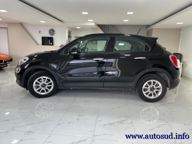 FIAT 500X 1.3 MultiJet 95 CV Pop Star rif. 23769368 - Foto 4