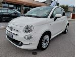 FIAT 500 1.2 EasyPower Lounge  rif. 23675266