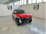 RENAULT Captur FULL HYBRID E-TECH 145CV ESPIRIT ALPINE rif. 23712634