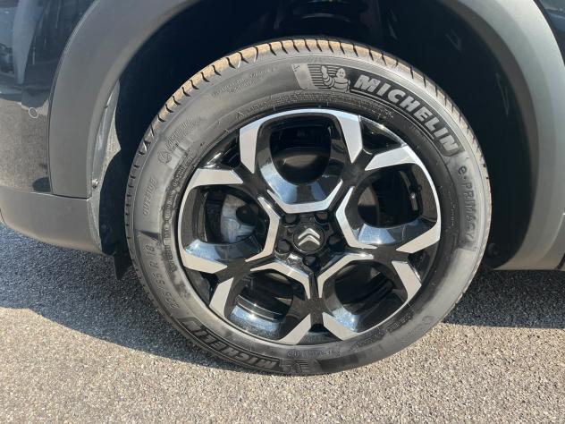 Citroën C5 Aircross C5 Aircross MAX - BlueHDi 130 S&S EAT8 - Foto 7