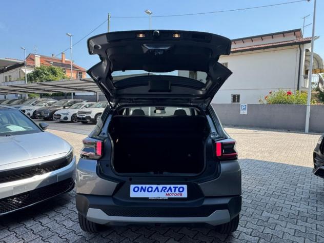 Citroën C3 Puretech 100 cv S&S MAX - Foto 10