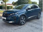 PEUGEOT 3008 BlueHDi 130 S&S Allure rif. 23829982
