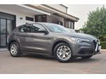 Alfa Romeo Stelvio 2.2 Turbodiesel 190cv Q4 AT8 Executive