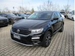VOLKSWAGEN T-Roc 1.6 TDI Style - CarPlay/Display/CruiseAdattivo rif. 23373573