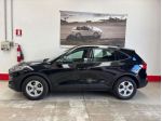 FORD Kuga 2.5 Full Hybrid Connect GANCIO TRAINO rif. 23811335