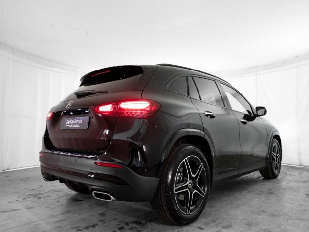 Mercedes-Benz GLA 180 AMG Line Extra - Foto 4