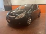 Opel Corsa 1.2 3 porte Easytronic Enjoy