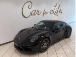 PORSCHE 992 Carrera 911 S Coupè  rif. 23841456