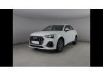 Audi Q3 II 2018 40 2.0 tdi S line edition quattro 190cv s-tronic