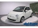 FIAT 500 II 1.3 Multijet 16v 75Cv Lounge rif. 23520006