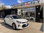 KIA Rio 1.0 T-GDi 12V Evolution rif. 24184877