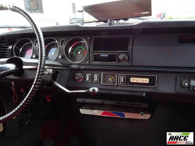 CITROEN - DS 2.0 - Foto 7