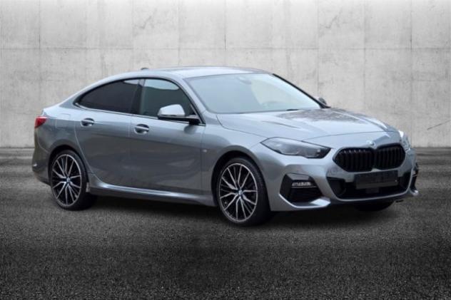 BMW 218 i Gran Coupé Msport rif. 23758579 - Foto 2