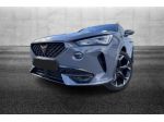 CUPRA Formentor 1.4 e-Hybrid DSG VZ rif. 23758033