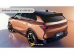 OPEL Grandland Full Electric 230 CV 97kWh Ultimate rif. 23793587