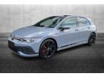 VOLKSWAGEN Golf 2.0 TSI GTI DSG Clubsport 45 rif. 24049117