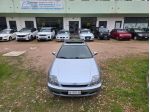 HONDA PRELUDE 20i 1997 ISCRITTA ASI