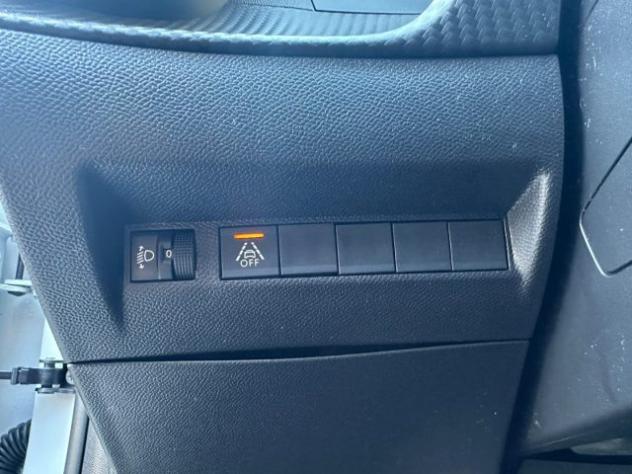PEUGEOT 208 PureTech 100 Stop&Start 5 porte Allure rif. 24160953 - Foto 6