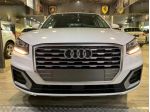 Audi Q2 1.6 TDI S tronic Sport NAVIGATORE