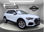 Audi Q3 Business 35 TDI 150cv - PROMO/IVA ESP.