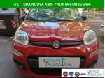 FIAT Panda Pandina 1.0 FireFly S&S Hybrid Icon km0 rif. 24203469