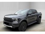 FORD Ranger Raptor 2.0 Ecoblue 4WD DC 5 posti rif. 23877885