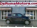 Smart ForFour 71cv 1.0 Twinamic Passion CLIMATIZZATORE A/C CRUISE CONTROL