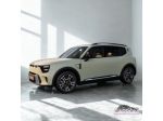 SMART smart #5 Pulse IVA DEDUCIBILE PROMO rif. 24003484