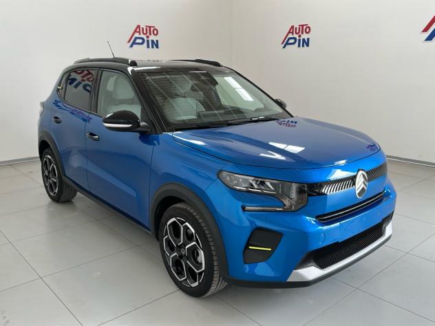 Citroën C3 Turbo 100 S&S MAX - Foto 3