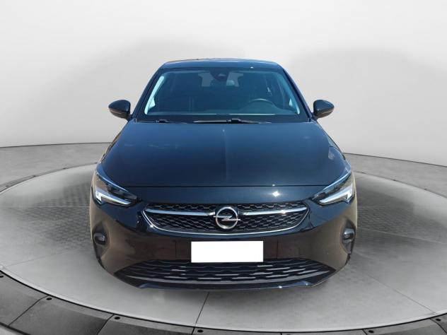 Opel Corsa 1.2 75cv Design & Tech MT5 - Foto 2