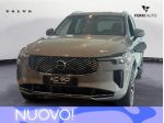 VOLVO XC90 T8 Plug-in Hybrid AWD automatico Core Bright rif. 22218535