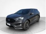 Ford Edge 2.0 EcoBlue 238 CV AWD Start&Stop aut. ST-Line