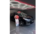 Peugeot 2008 1.6 HDi  92 CV Allure   2015