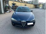 ALFA ROMEO 147 1.9 JTD (120)