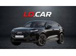AUDI Q3 SPB e-hybrid 200 kW S tronic S line Identity Black rif. 23861592