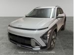 Hyundai Kona 1.0 T-GDI Hybrid 48V iMT Xline