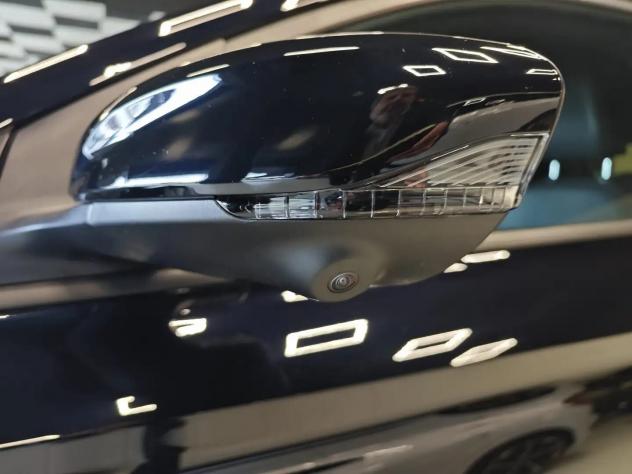 MG MG3 MG3 1.5 Hybrid+ Luxury - Foto 7