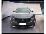 Peugeot 3008 II 2021 1.5 bluehdi Allure Pack s&s 130cv eat8