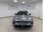 Citroën C5 X C5 X 1.6 hybrid phev Shine Pack 225cv e-eat8