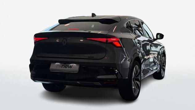 Renault Rafale techno full hybrid E-Tech 200 cv MY25 - Foto 2
