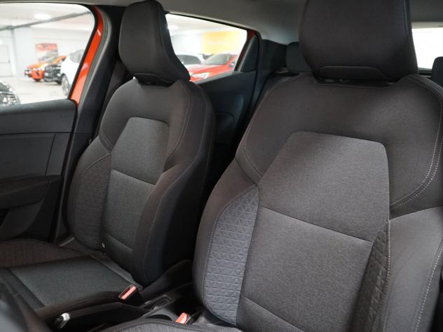 Renault Clio 1.0 Equilibre SCe 65cv - Foto 8