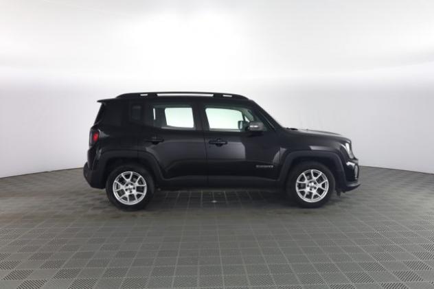 JEEP Renegade Renegade 1.0 T3 Limited rif. 23618443 - Foto 3