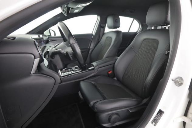 MERCEDES-BENZ A 180 A 180 d Automatic Sport rif. 23867620 - Foto 2